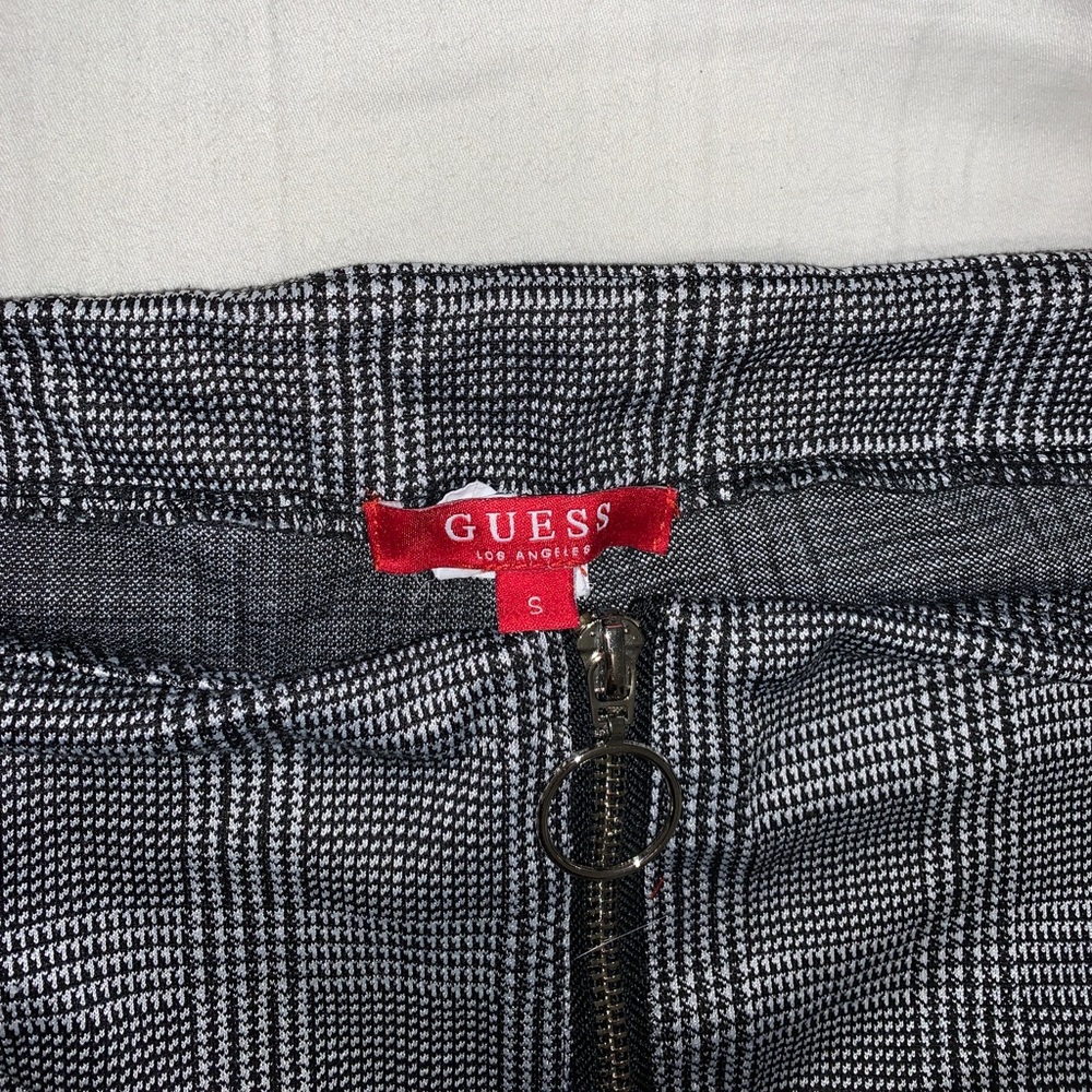 Guess pants - Picture 4 of 4
